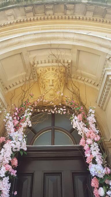 Beautiful Apartment In The Heart Of Rochester Rochester  Zewnętrze zdjęcie