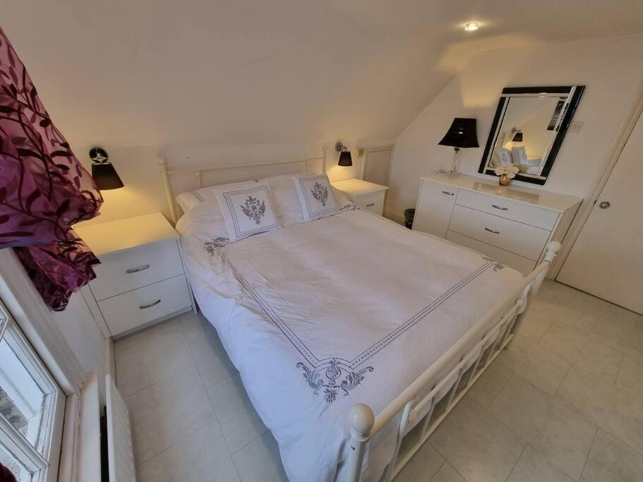 Beautiful Apartment In The Heart Of Rochester Rochester  Zewnętrze zdjęcie